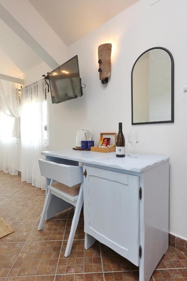 Wine Paradise Sveti Ivan Zelina Zewnętrze zdjęcie