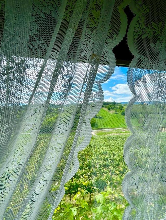 Wine Paradise Sveti Ivan Zelina Zewnętrze zdjęcie